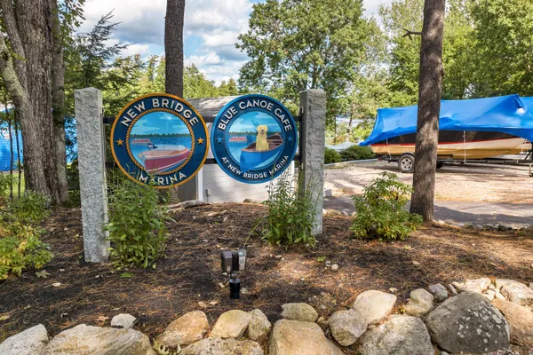 $2,650,000 | 193 New Bridge Road, Lebanon, ME 04027