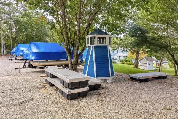 $2,650,000 | 193 New Bridge Road, Lebanon, ME 04027