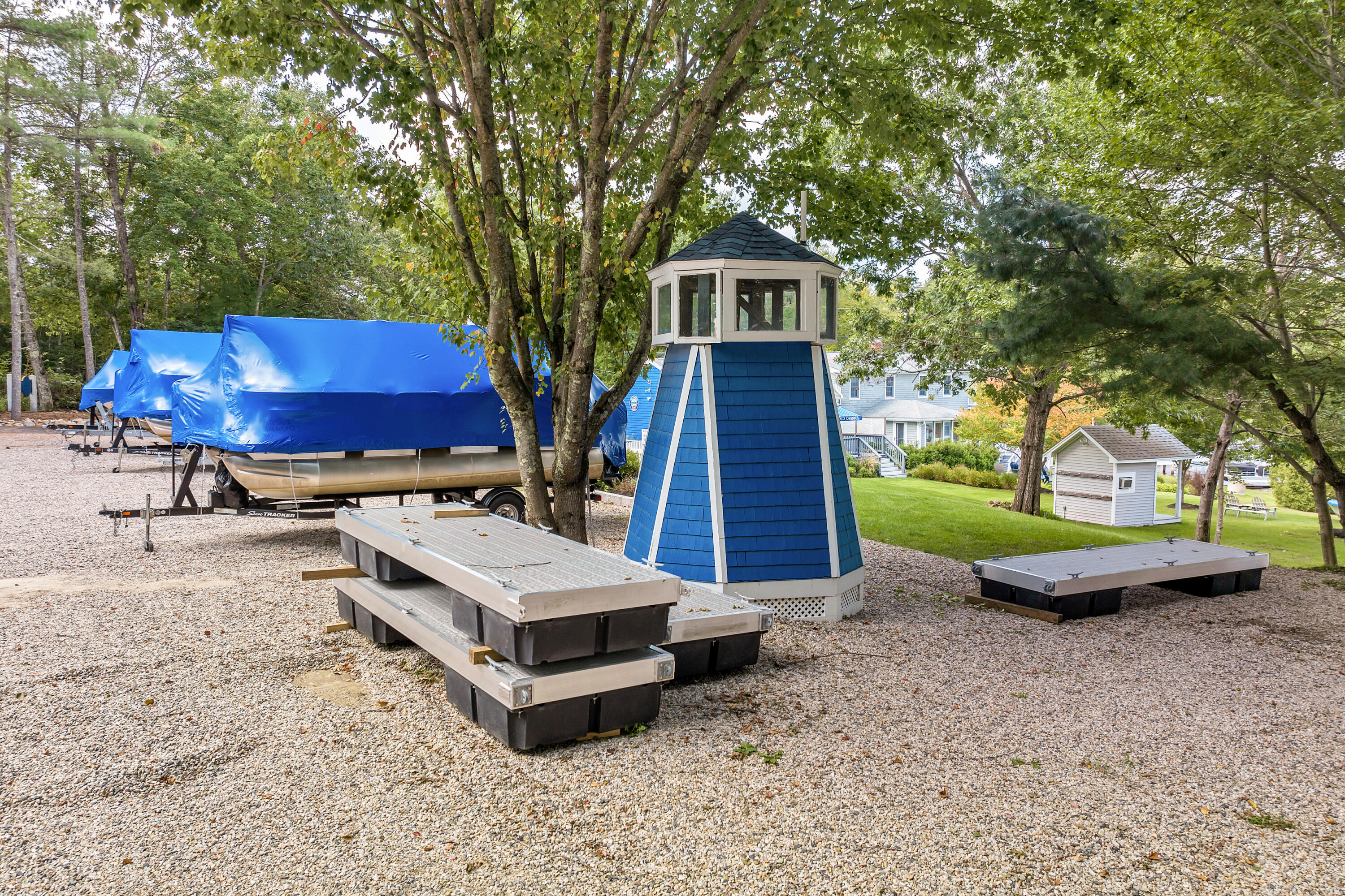 193 New Bridge Road Lebanon, ME 04027 - Photo 88 of 95 193NewBridge052