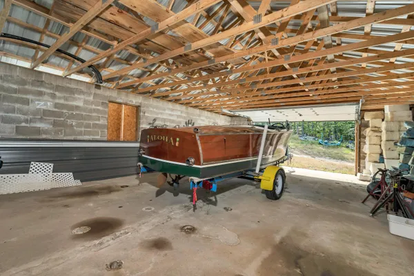 $2,650,000 | 193 New Bridge Road, Lebanon, ME 04027