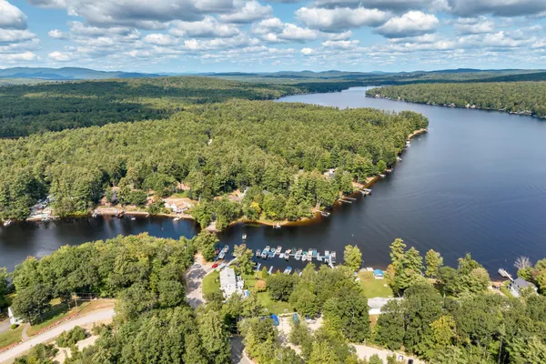 $2,650,000 | 193 New Bridge Road, Lebanon, ME 04027