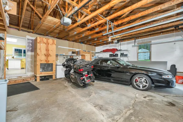 $2,650,000 | 193 New Bridge Road, Lebanon, ME 04027