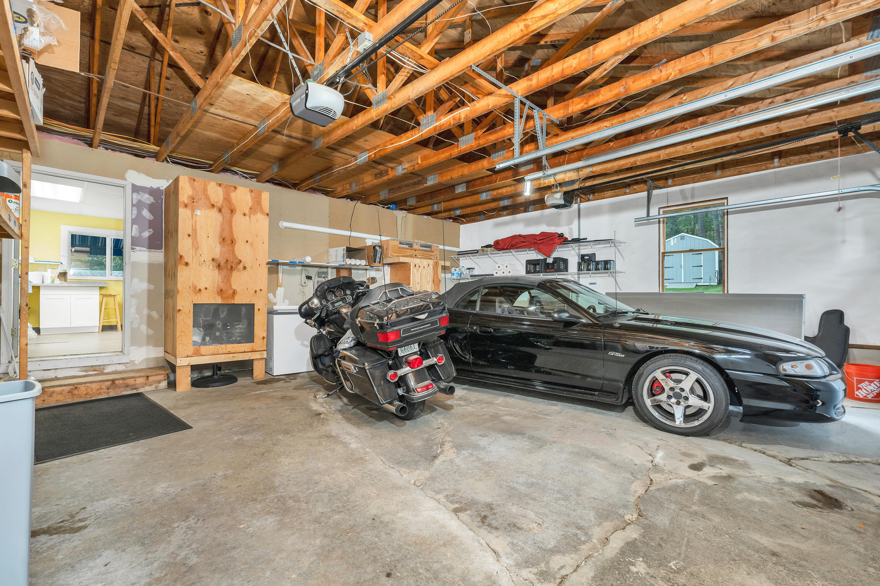 193 New Bridge Road Lebanon, ME 04027 - Photo 91 of 95 193NewBridge057