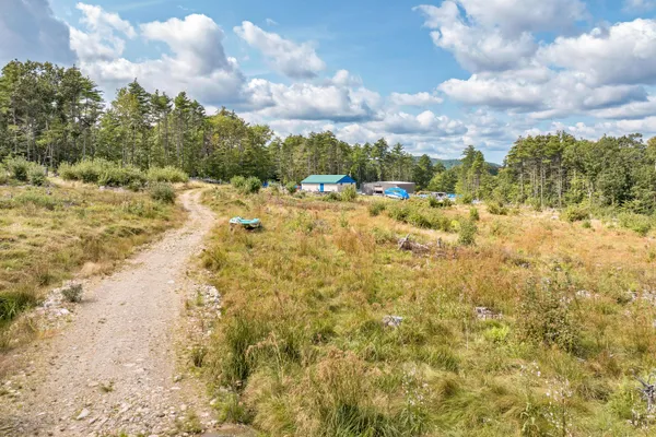 $2,650,000 | 193 New Bridge Road, Lebanon, ME 04027
