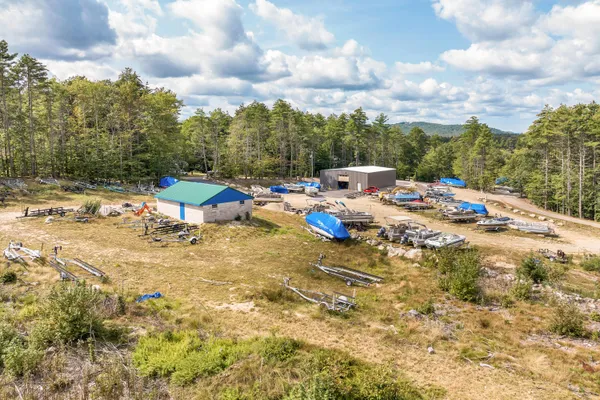 $2,650,000 | 193 New Bridge Road, Lebanon, ME 04027