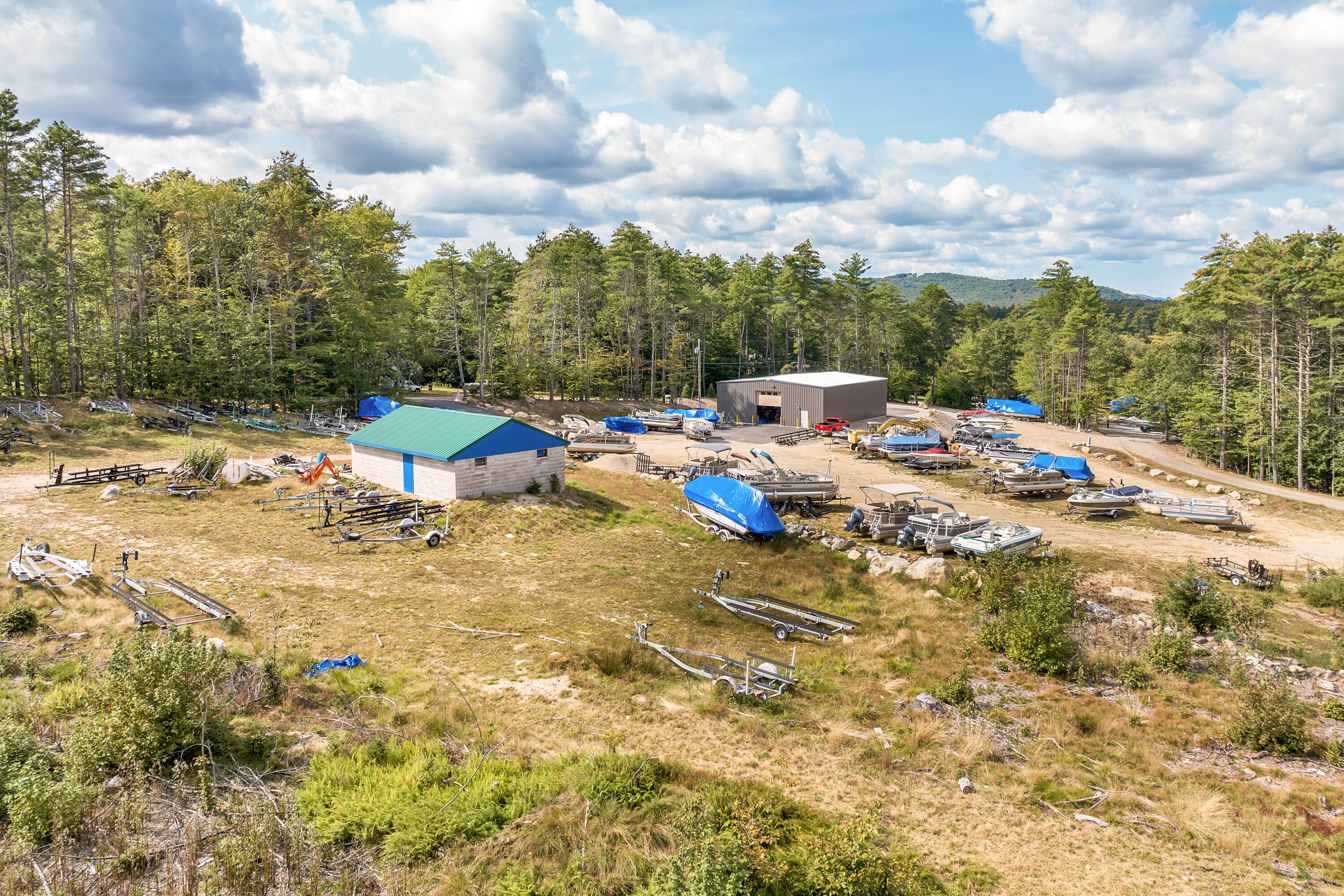 193 New Bridge Road Lebanon, ME 04027 - Photo 95 of 95 193NewBridge018
