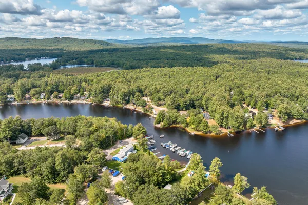 $2,650,000 | 193 New Bridge Road, Lebanon, ME 04027