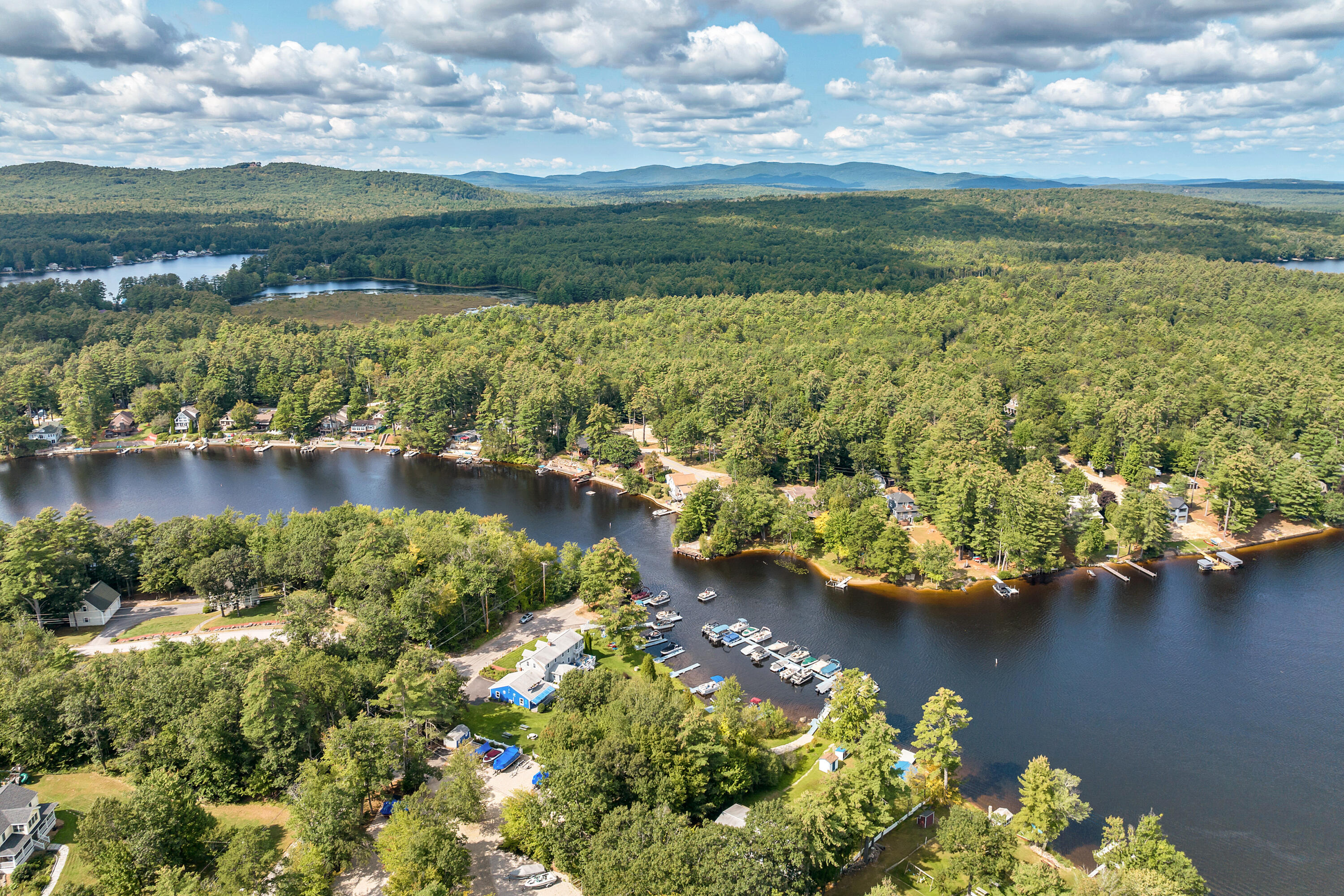 193 New Bridge Road Lebanon, ME 04027 - Photo 10 of 95 193NewBridge010