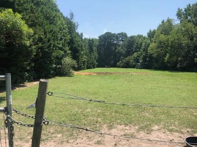 1 Mt Nebo Road, Unit 1 Onancock, VA 23417 - Photo 5 of 11