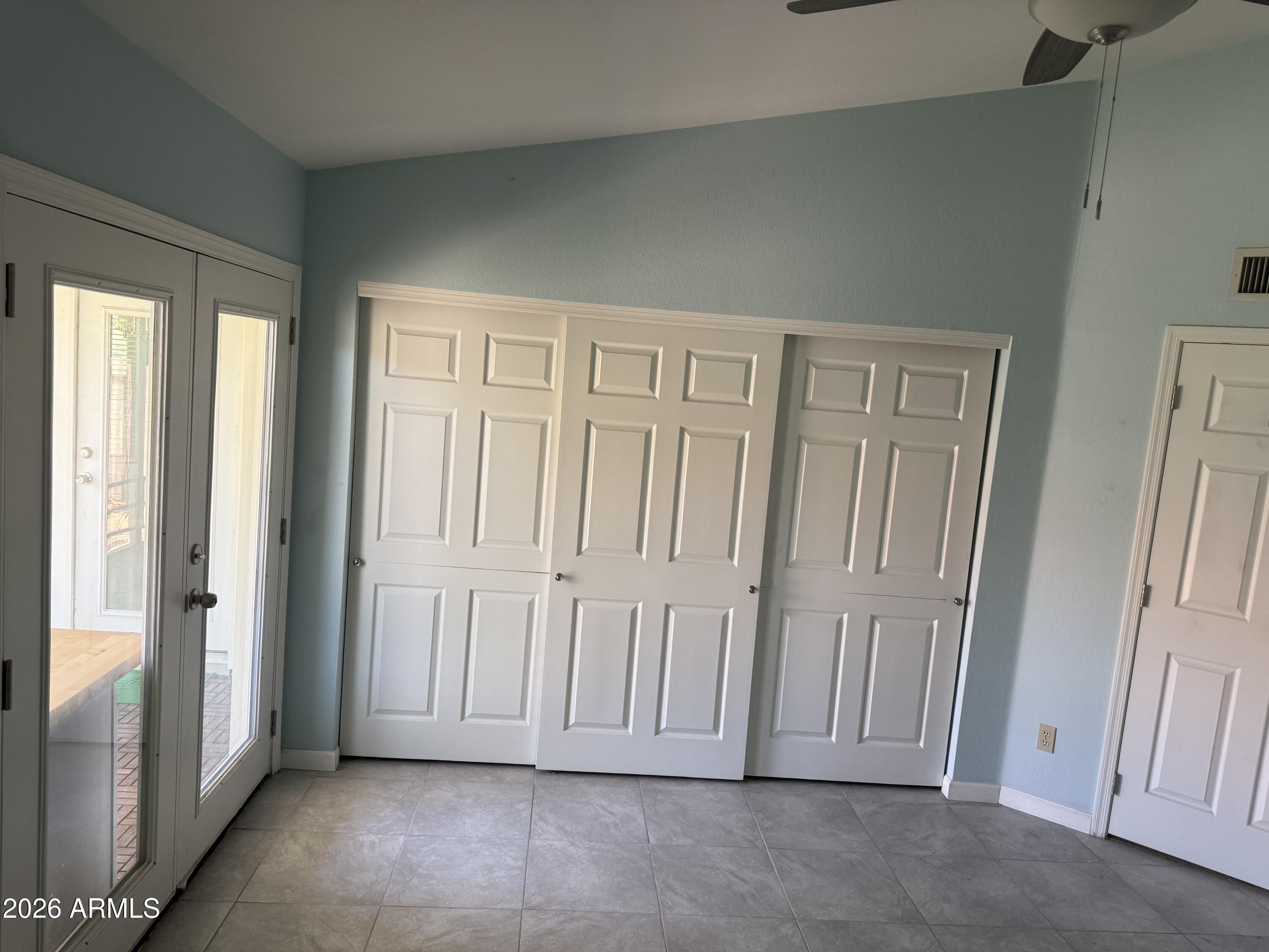 542 South Higley Road, Unit 63 Mesa, AZ 85206 - Photo 18 of 41 IMG_4013
