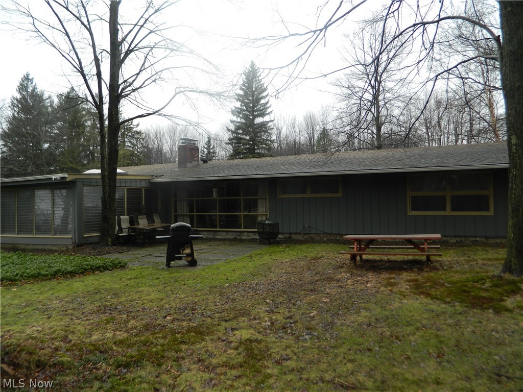 920 Bell Road Chagrin Falls, OH 44022 - Photo 32 of 34