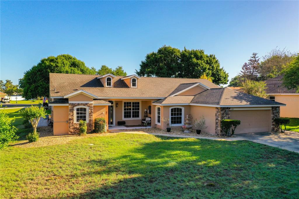 3151 Brighton Road Eustis, FL 32726 - Photo 2 of 59