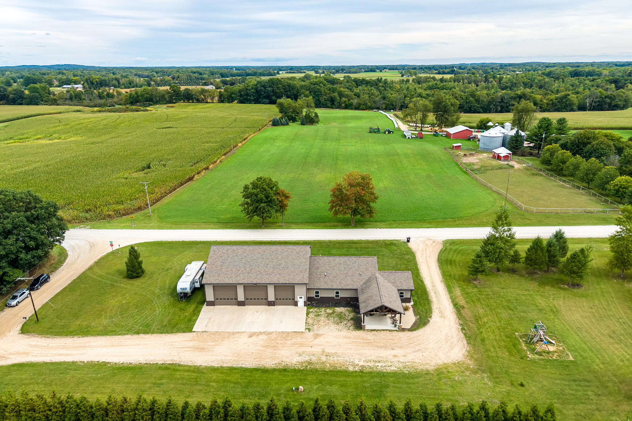 5547 Duckland Road Sidney, MI 48885 - Photo 31 of 34 RHPRE_260910_039