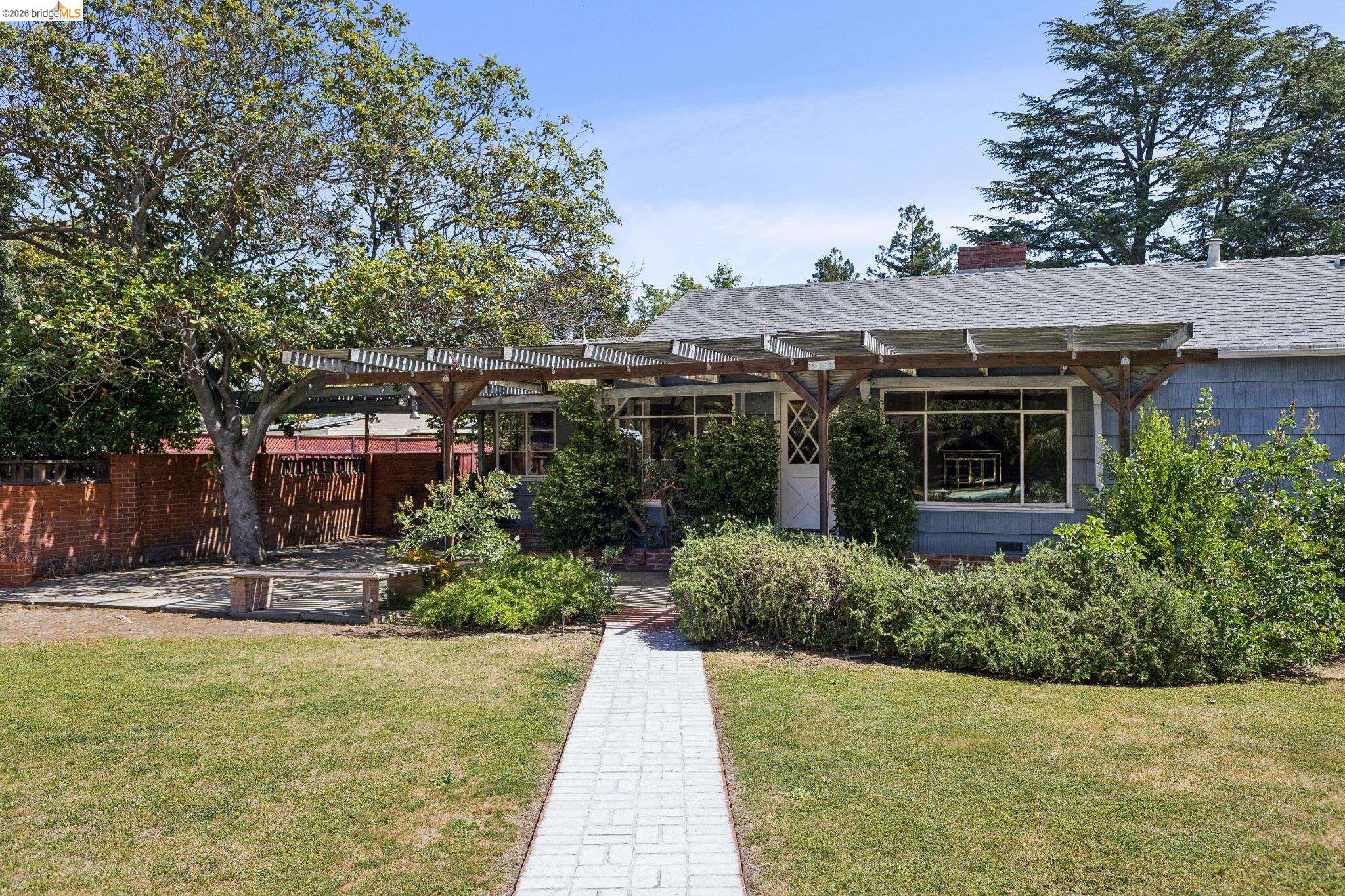 1035 Oak Grove Road Concord, CA 94518 - Photo 53 of 74