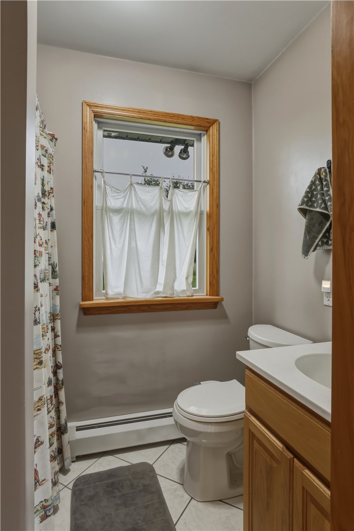 4281 Drew Road Montour Falls, NY 14865 - Photo 21 of 43