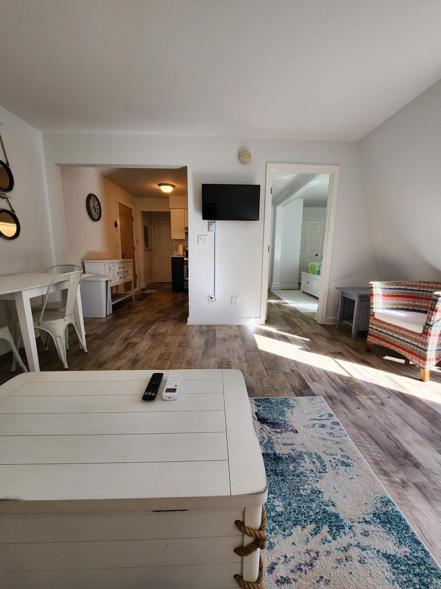 512 Shore Road, Unit 14 Ogunquit, ME 03907 - Photo 17 of 37 Shore 11