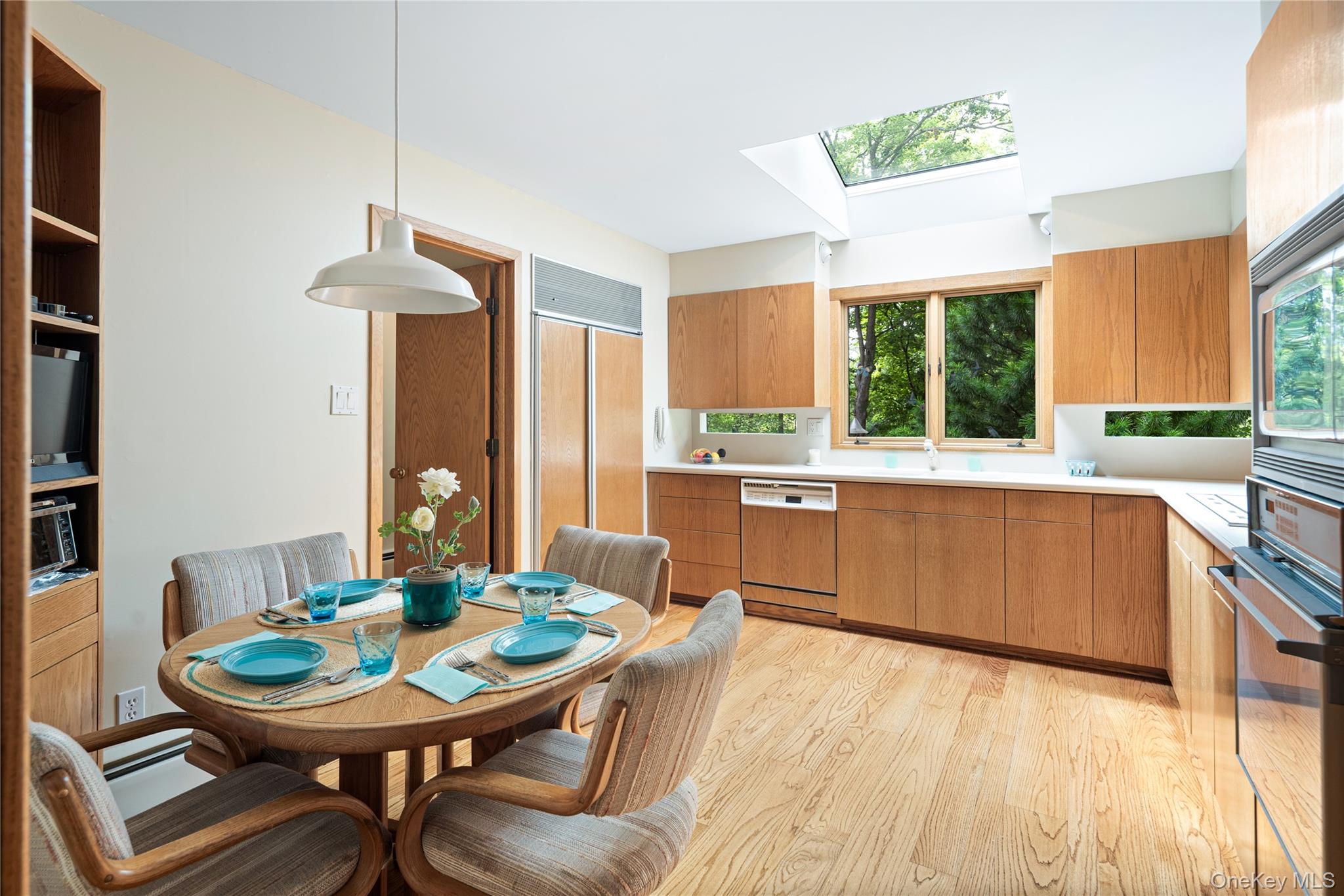 12 Tallwoods Road Armonk, NY 10504 - Photo 20 of 41