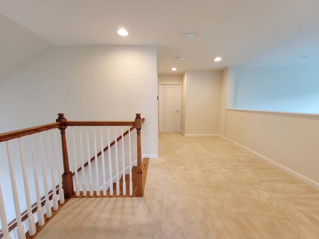 13 Walnut Way, Unit 13 Hopkinton, MA 01748 - Photo 22 of 32