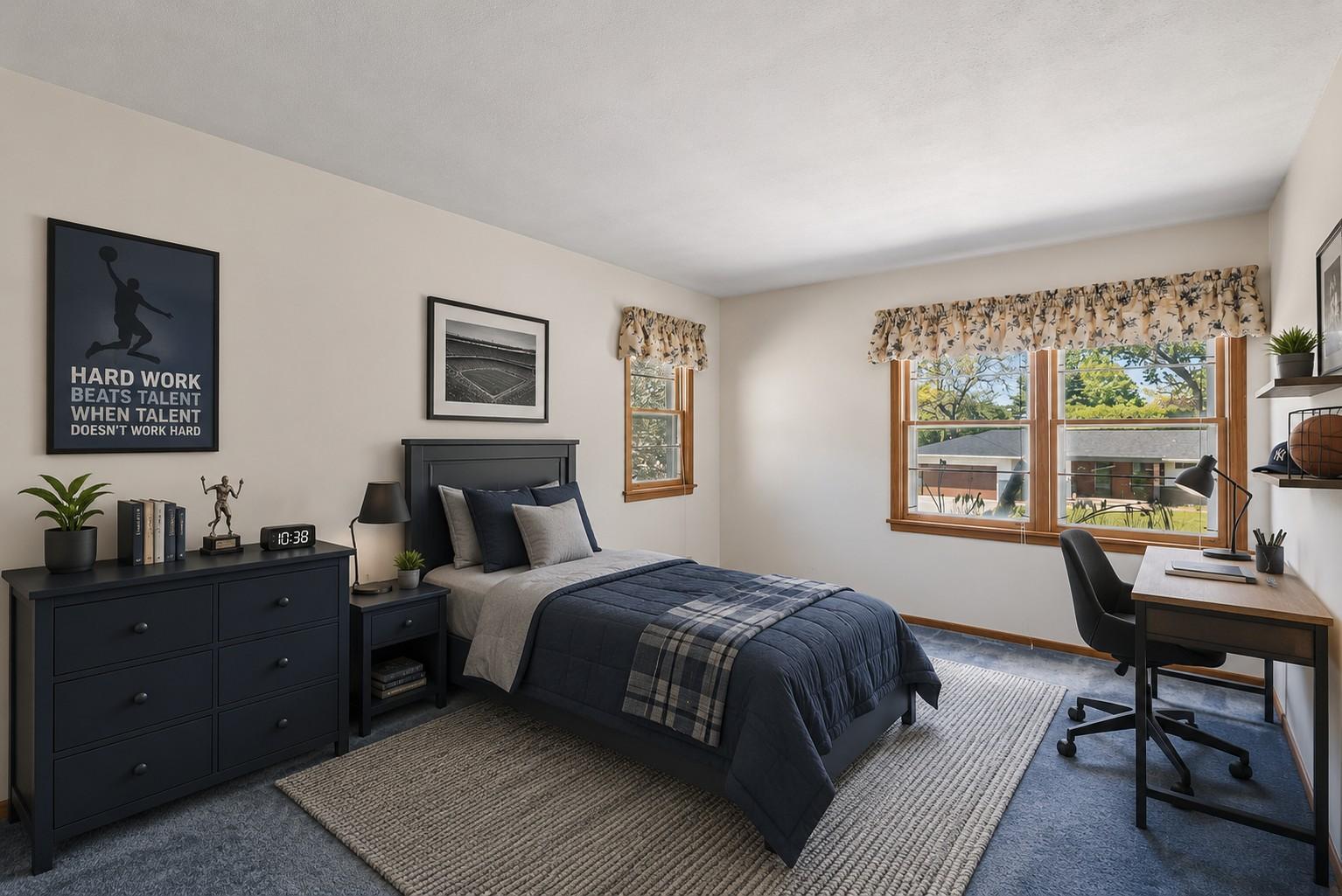 6717 Southdale Road Edina, MN 55435 - Photo 26 of 55
