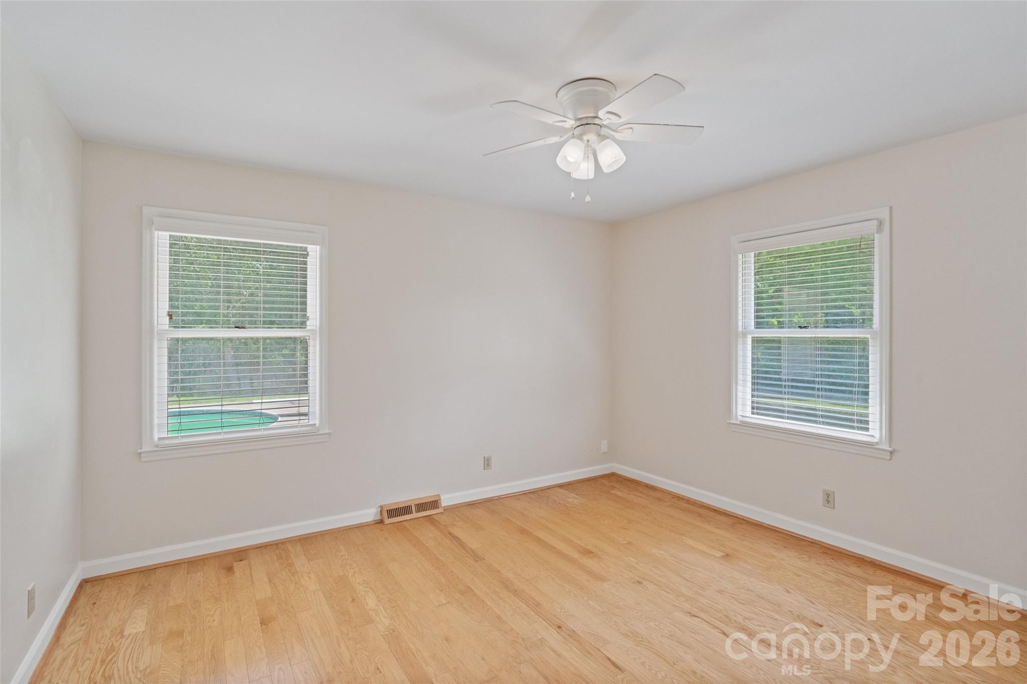 1515 Hasty Road Marshville, NC 28103 - Photo 11 of 22
