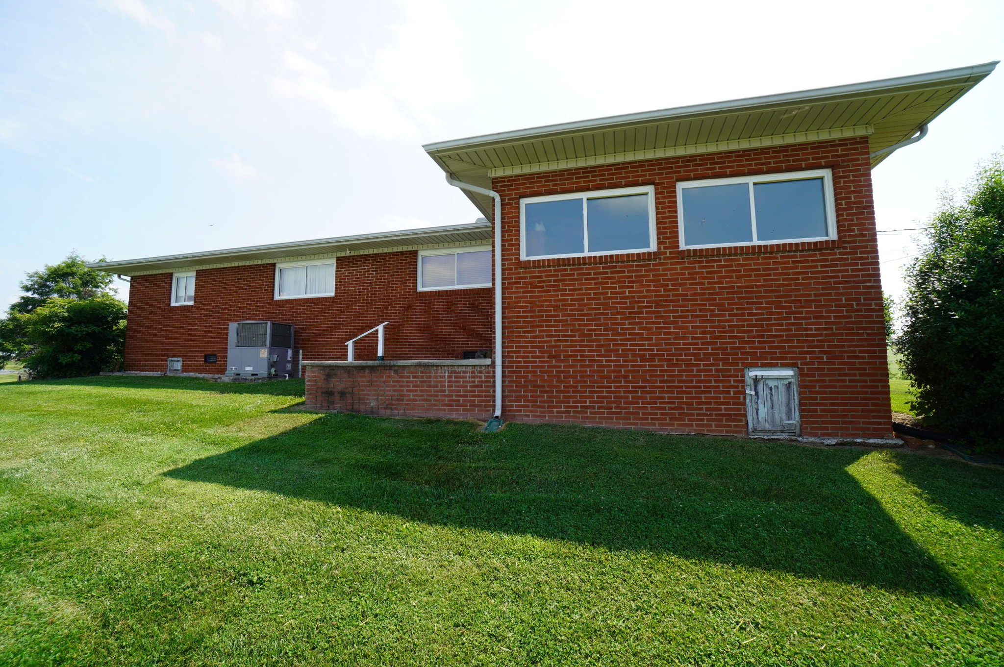 3060 Rocky Branch Road Rutledge, TN 37861 - Photo 34 of 42 Gallery Image 34
