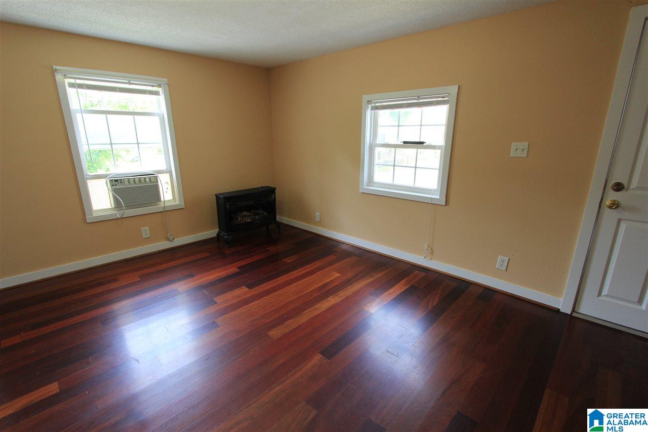 707b Luttrell Street Oxford, AL 36203 - Photo 16 of 30