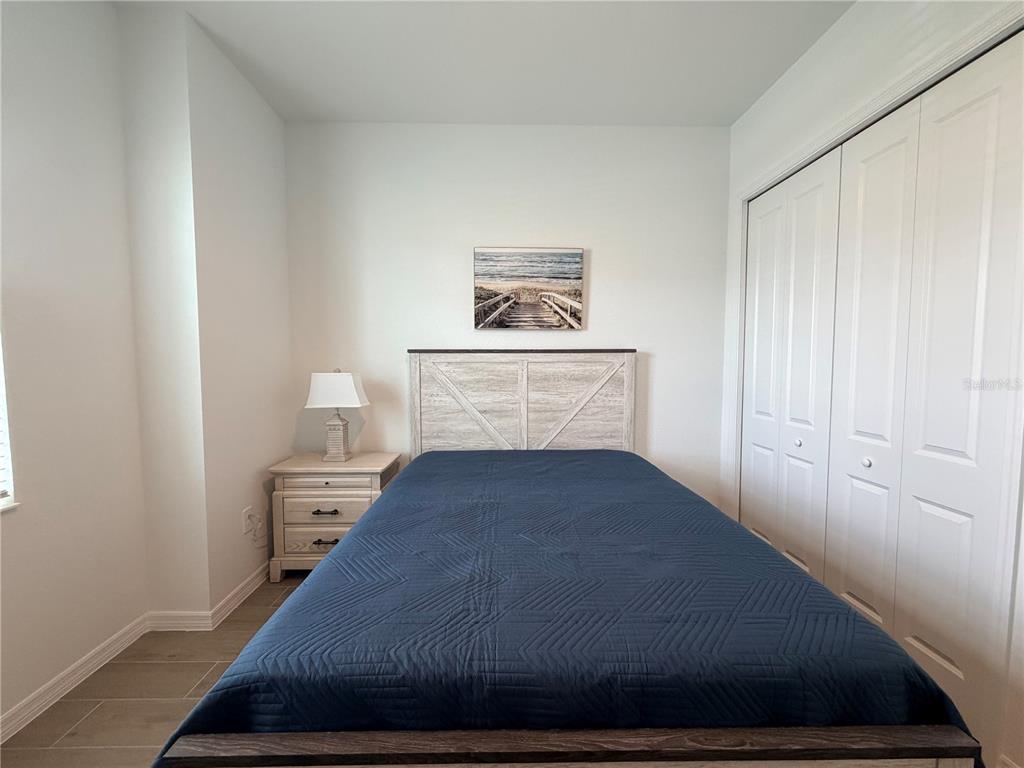 13081 Tulum Loop Venice, FL 34293 - Photo 20 of 48 a view of entryway