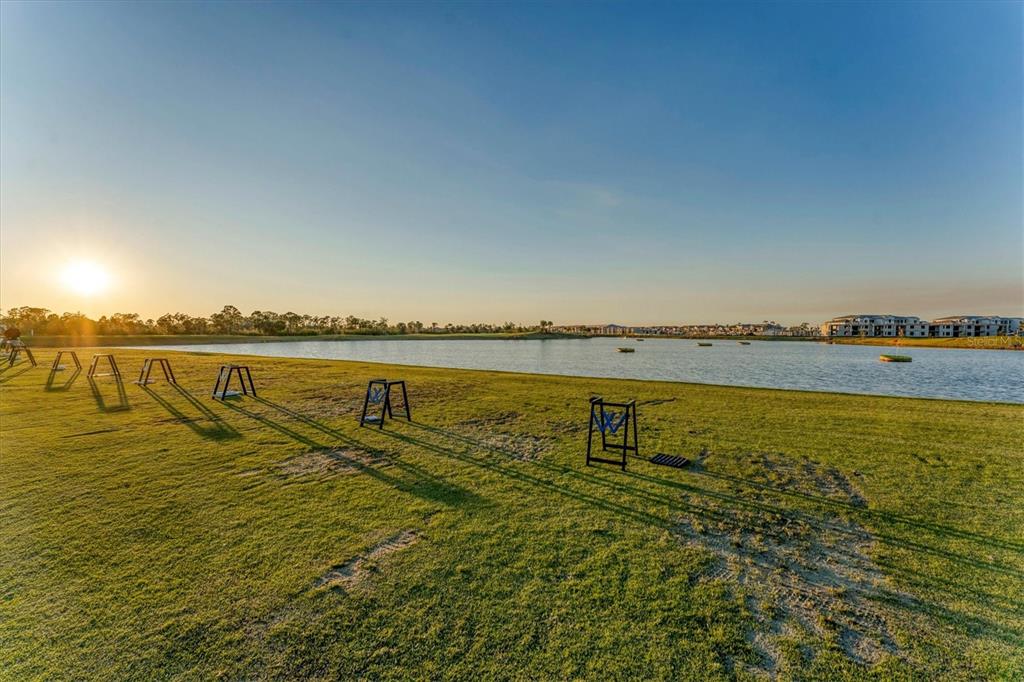 13081 Tulum Loop Venice, FL 34293 - Photo 48 of 48