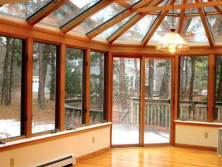 155 Crosby Village Road Eastham, MA 02642 - Photo 12 of 30 Additional Photo