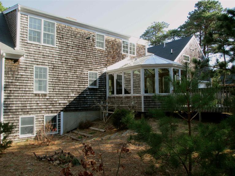 155 Crosby Village Road Eastham, MA 02642 - Photo 14 of 30 Additional Photo