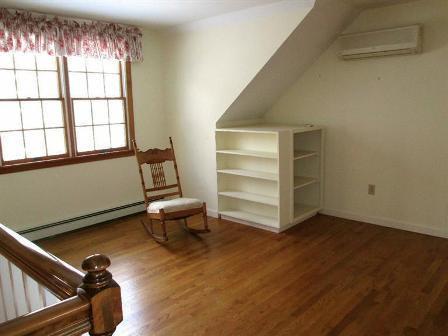 155 Crosby Village Road Eastham, MA 02642 - Photo 21 of 30 Additional Photo