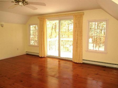 155 Crosby Village Road Eastham, MA 02642 - Photo 25 of 30 Additional Photo