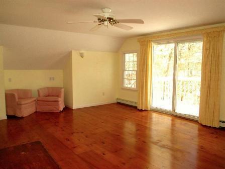 155 Crosby Village Road Eastham, MA 02642 - Photo 26 of 30 Additional Photo