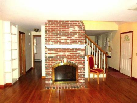 155 Crosby Village Road Eastham, MA 02642 - Photo 3 of 30 Additional Photo