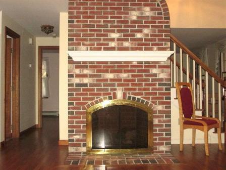 155 Crosby Village Road Eastham, MA 02642 - Photo 5 of 30 Additional Photo