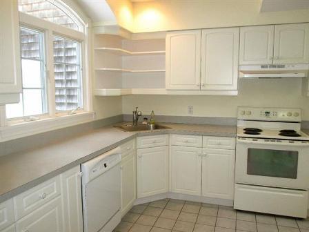 155 Crosby Village Road Eastham, MA 02642 - Photo 9 of 30 Additional Photo