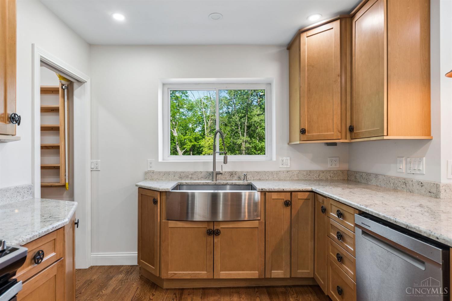 2183 8 Mile Road Cincinnati, OH 45244 - Photo 21 of 54