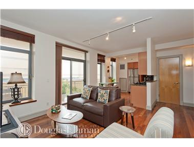 346 Coney Island Avenue, Unit 205 Brooklyn, NY 11218 - Photo 1 of 1