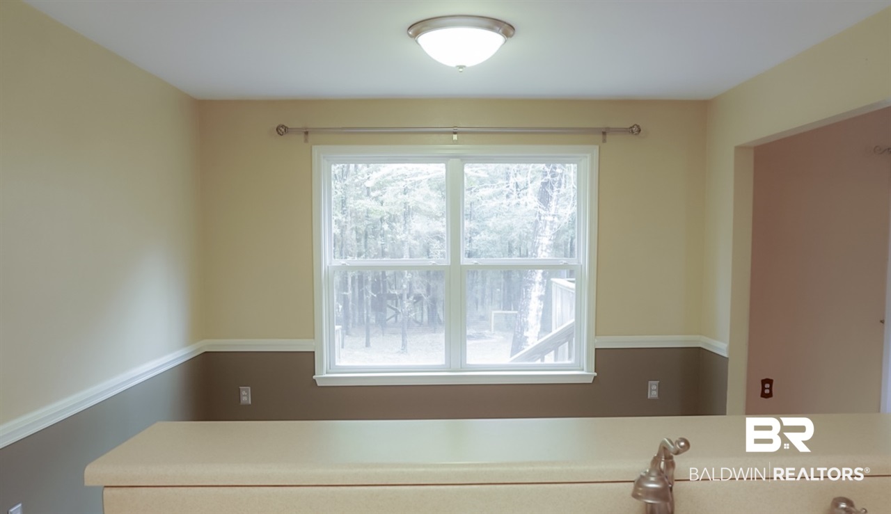 109 Asbury Hill Road Daphne, AL 36526 - Photo 7 of 20 Breakfast Bar