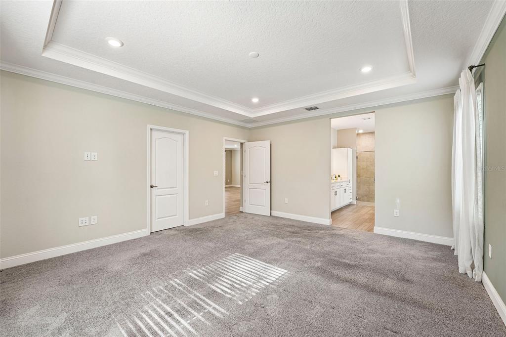 5 Rivertown Road Palm Coast, FL 32137 - Photo 27 of 39