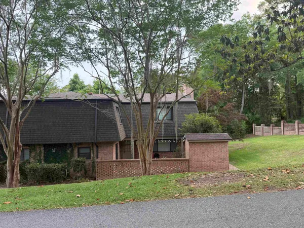 $269,000 | 3219 Thomasville Road, Unit 19C, Tallahassee, FL 32308
