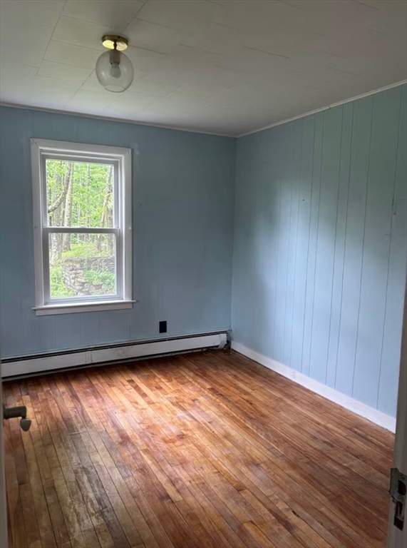 16 Svenson Avenue Worcester, MA 01607 - Photo 13 of 16