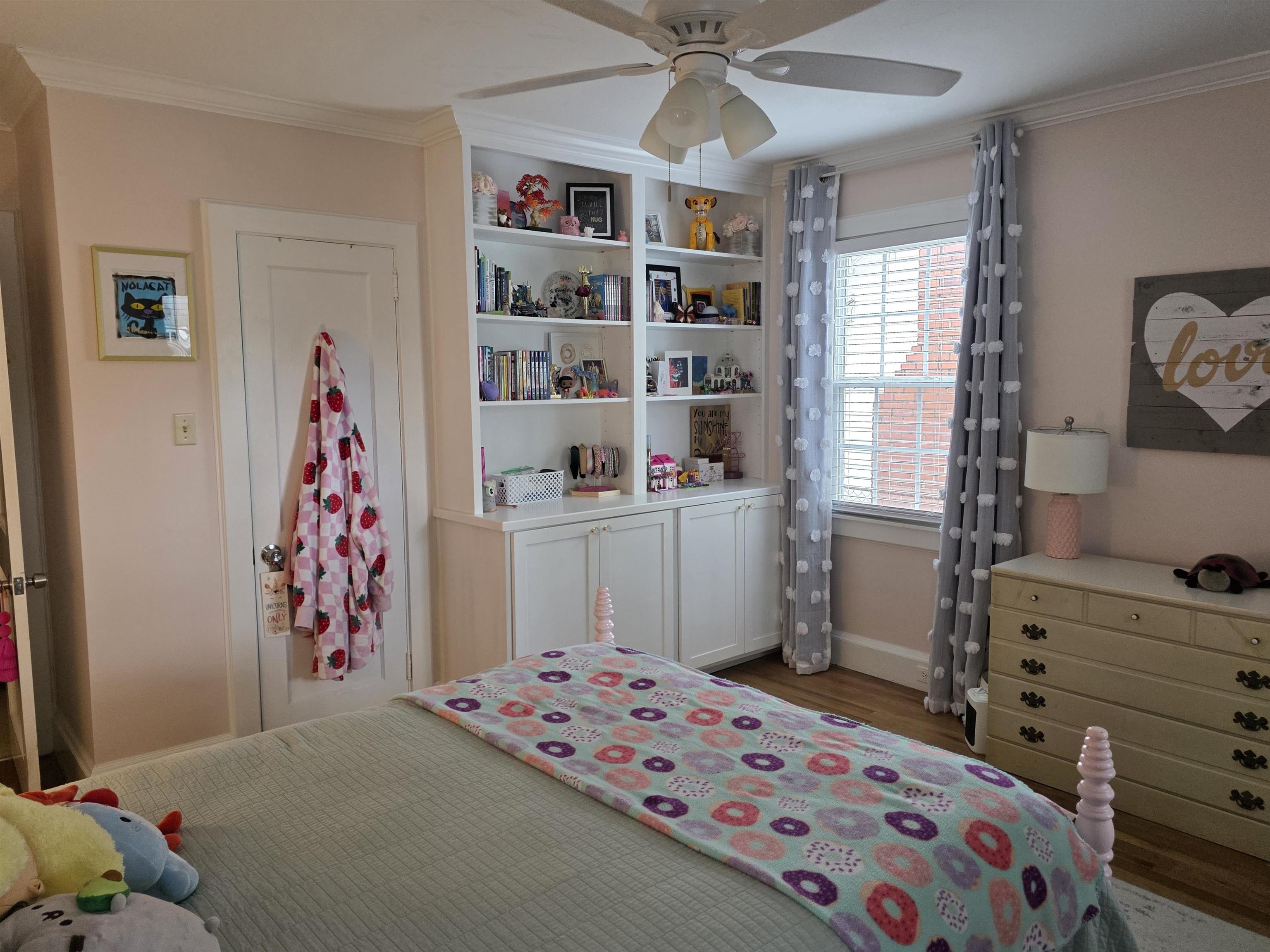 616 Marshview Lane Georgetown, SC 29440 - Photo 28 of 42 Gallery Image 28