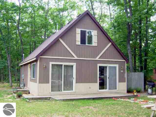 8777 S Road Interlochen, MI 49643 - Photo 1 of 9 1732712.JPG
