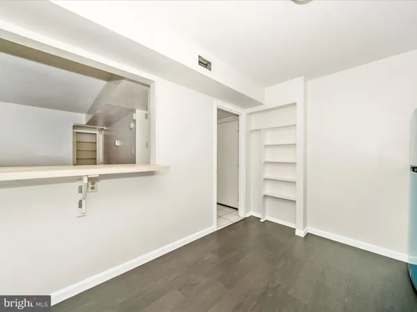 $155,000 | 1836 Metzerott Road, Unit 106, Hyattsville, MD 20783