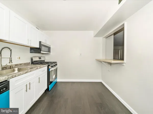 $155,000 | 1836 Metzerott Road, Unit 106, Hyattsville, MD 20783