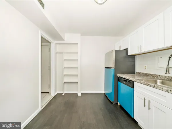 $155,000 | 1836 Metzerott Road, Unit 106, Hyattsville, MD 20783