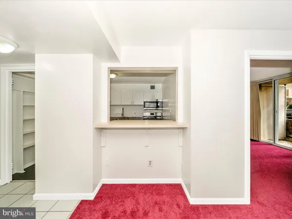 $155,000 | 1836 Metzerott Road, Unit 106, Hyattsville, MD 20783