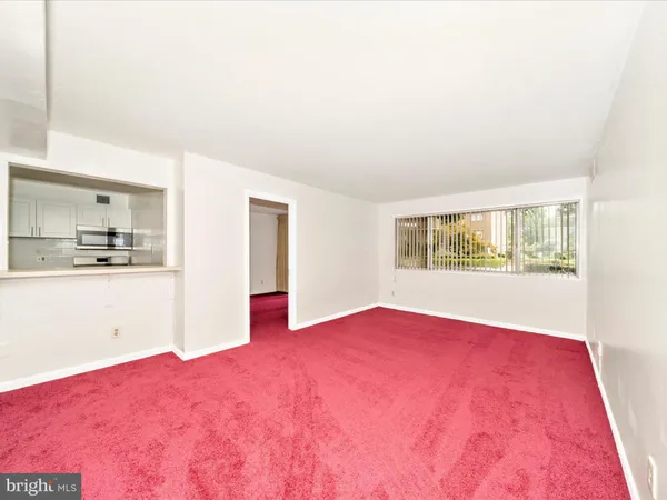 $155,000 | 1836 Metzerott Road, Unit 106, Hyattsville, MD 20783