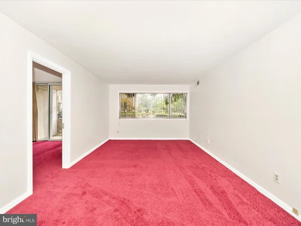 $155,000 | 1836 Metzerott Road, Unit 106, Hyattsville, MD 20783